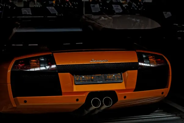 Hejgo Casino App Android/iOS