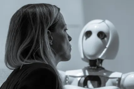 Hejgo Casino App Mobile